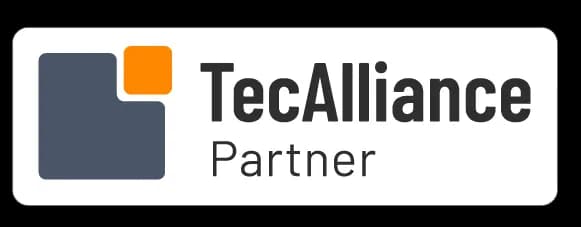 TecAlliance Partner