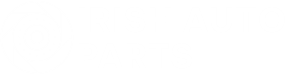Irish Auto Parts - Ireland automotive parts store